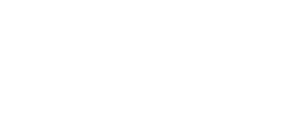 모노캠핑